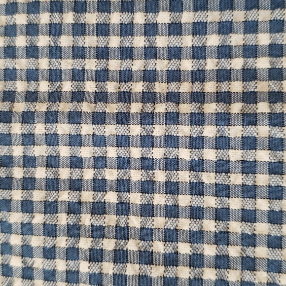 Eddie bauer - Picture 11 of 11